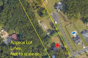 74 Squankum Rd, Tinton Falls, NJ 07724 - Photo 31