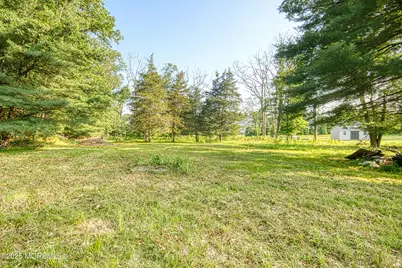 74 Squankum Road, Tinton Falls, NJ 07724 - Photo 29