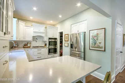 74 Squankum Road, Tinton Falls, NJ 07724 - Photo 11