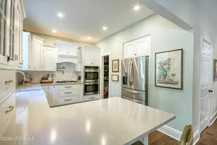 74 Squankum Rd, Tinton Falls, NJ 07724 - Photo 11