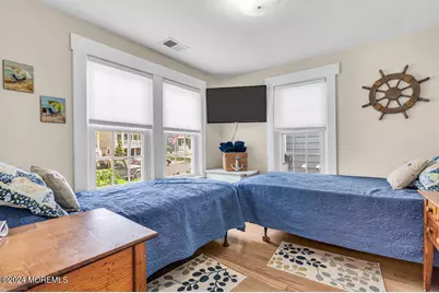 123 16th Avenue, Belmar, NJ 07719 - Photo 19