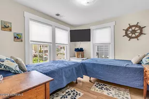 123 16th Ave, Belmar, NJ 07719 - Photo 19