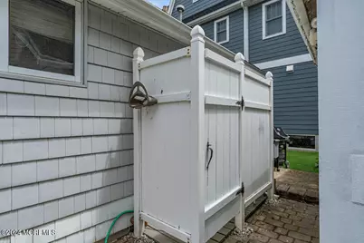 123 16th Avenue, Belmar, NJ 07719 - Photo 21