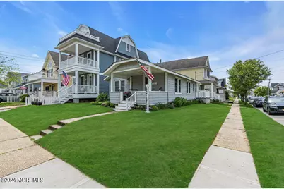 123 16th Avenue, Belmar, NJ 07719 - Photo 27