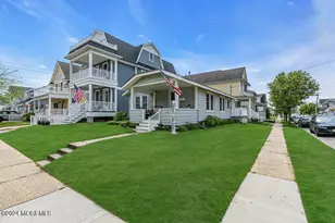 123 16th Ave, Belmar, NJ 07719 - Photo 27