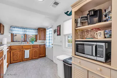 123 16th Avenue, Belmar, NJ 07719 - Photo 9