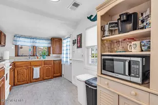 123 16th Ave, Belmar, NJ 07719 - Photo 9