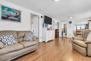 123 16th Ave, Belmar, NJ 07719 - Photo 5