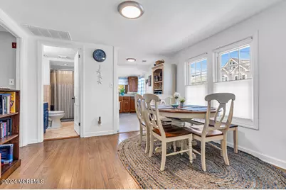 123 16th Avenue, Belmar, NJ 07719 - Photo 7