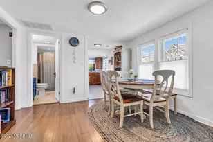 123 16th Ave, Belmar, NJ 07719 - Photo 7