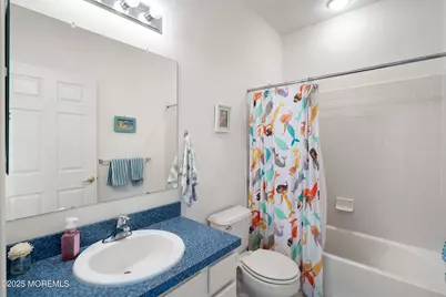 14 Vineyard Way, Barnegat, NJ 08005 - Photo 13