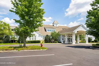 14 Vineyard Way, Barnegat, NJ 08005 - Photo 23