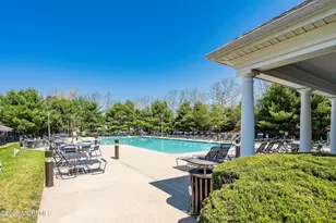 14 Vineyard Way, Barnegat, NJ 08005 - Photo 27