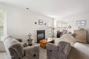 14 Vineyard Way, Barnegat, NJ 08005 - Photo 7