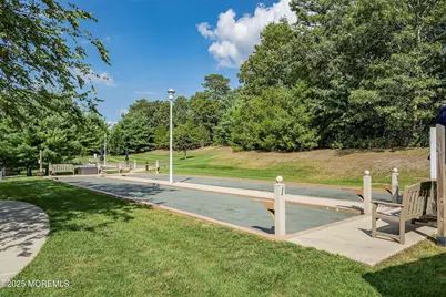 14 Vineyard Way, Barnegat, NJ 08005 - Photo 31