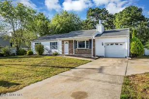 2267 Midway Ave, Toms River Township, NJ 08757 - Photo 39