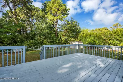 2267 Midway Avenue, Toms River Township, NJ 08757 - Photo 47