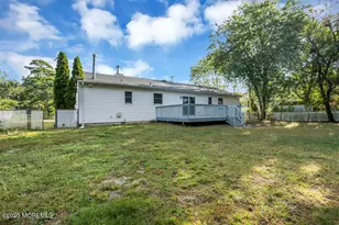 2267 Midway Ave, Toms River Township, NJ 08757 - Photo 43