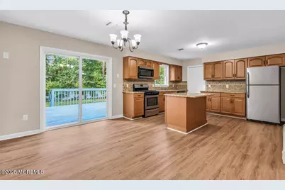 2267 Midway Avenue, Toms River Township, NJ 08757 - Photo 11