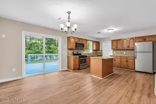 2267 Midway Ave, Toms River Township, NJ 08757 - Photo 11