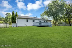 2267 Midway Ave, Toms River Township, NJ 08757 - Photo 31