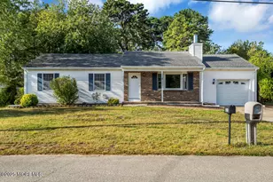 2267 Midway Ave, Toms River Township, NJ 08757 - Photo 37