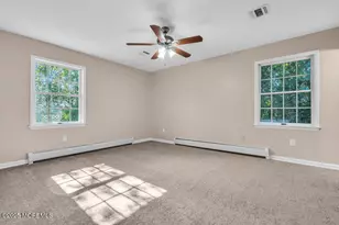 2267 Midway Ave, Toms River Township, NJ 08757 - Photo 19