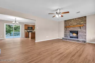 2267 Midway Ave, Toms River Township, NJ 08757 - Photo 5