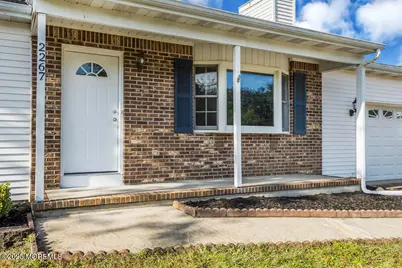 2267 Midway Avenue, Toms River Township, NJ 08757 - Photo 35