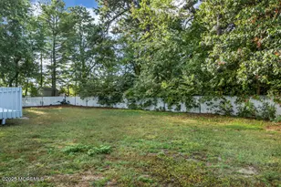 2267 Midway Ave, Toms River Township, NJ 08757 - Photo 41