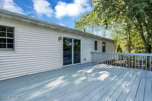 2267 Midway Ave, Toms River Township, NJ 08757 - Photo 51