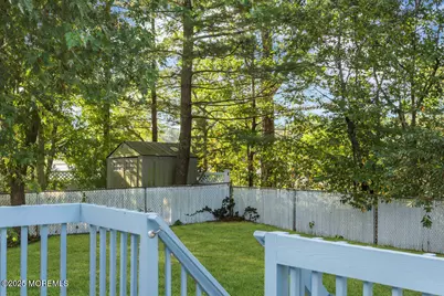 2267 Midway Avenue, Toms River Township, NJ 08757 - Photo 27