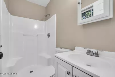 2267 Midway Avenue, Toms River Township, NJ 08757 - Photo 21