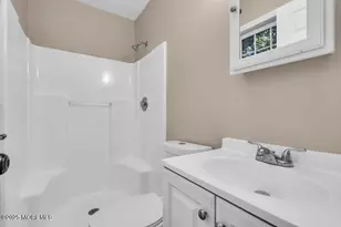 2267 Midway Ave, Toms River Township, NJ 08757 - Photo 21