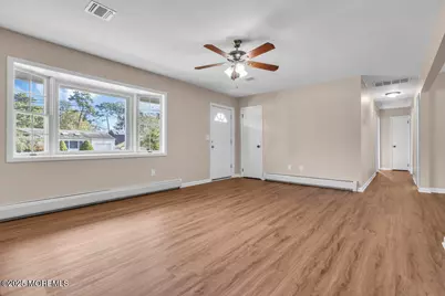 2267 Midway Avenue, Toms River Township, NJ 08757 - Photo 7