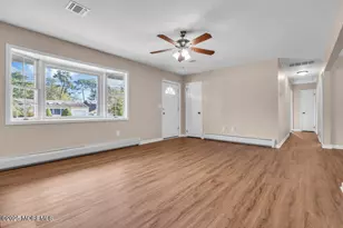 2267 Midway Ave, Toms River Township, NJ 08757 - Photo 7