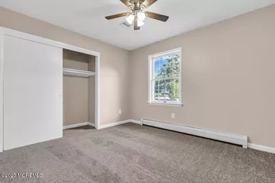 2267 Midway Avenue, Toms River Township, NJ 08757 - Photo 17