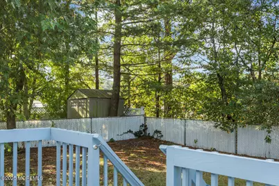 2267 Midway Avenue, Toms River Township, NJ 08757 - Photo 49