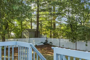 2267 Midway Ave, Toms River Township, NJ 08757 - Photo 49