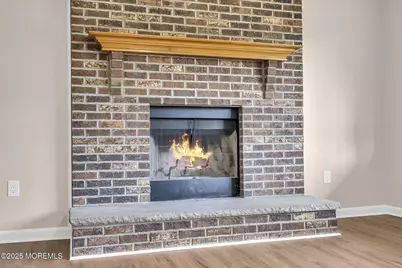 2267 Midway Avenue, Toms River Township, NJ 08757 - Photo 9