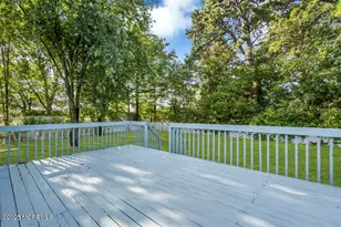 2267 Midway Ave, Toms River Township, NJ 08757 - Photo 25