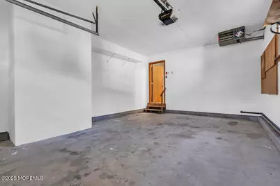 2267 Midway Avenue, Toms River Township, NJ 08757 - Photo 23