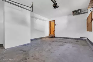 2267 Midway Ave, Toms River Township, NJ 08757 - Photo 23