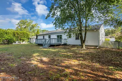 2267 Midway Avenue, Toms River Township, NJ 08757 - Photo 45