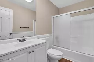 2267 Midway Ave, Toms River Township, NJ 08757 - Photo 15