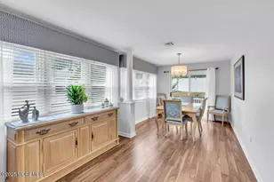 16 Thames Pl, Brick, NJ 08723 - Photo 13