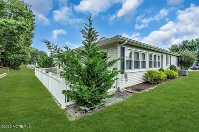 16 Thames Place, Brick, NJ 08723 - Photo 27