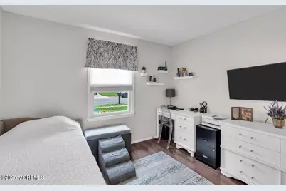 16 Thames Place, Brick, NJ 08723 - Photo 17