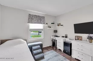 16 Thames Pl, Brick, NJ 08723 - Photo 17