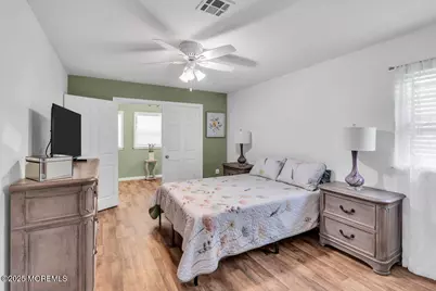 16 Thames Place, Brick, NJ 08723 - Photo 19